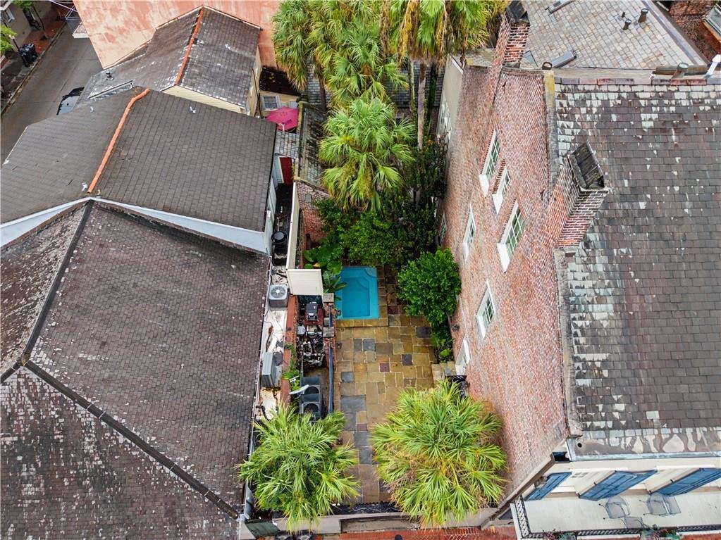 House in New Orleans, Louisiana, United States 4 - 18865849