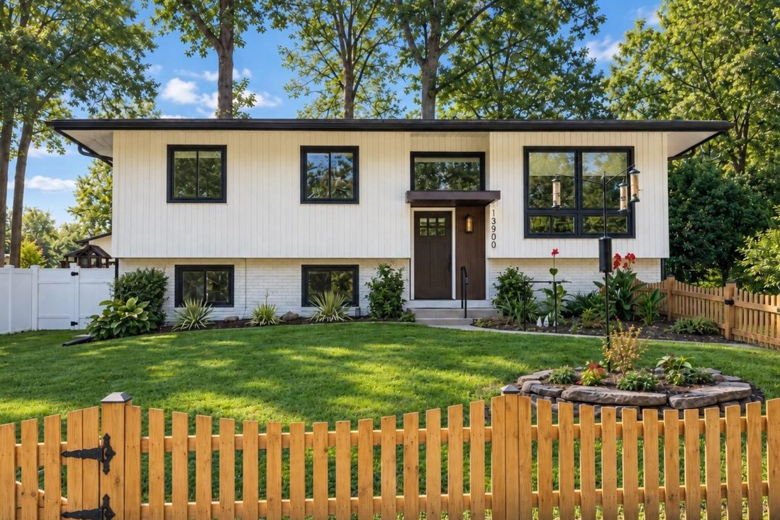 Casa a Aspen Hill, Maryland, Stati Uniti 1 - 18851110