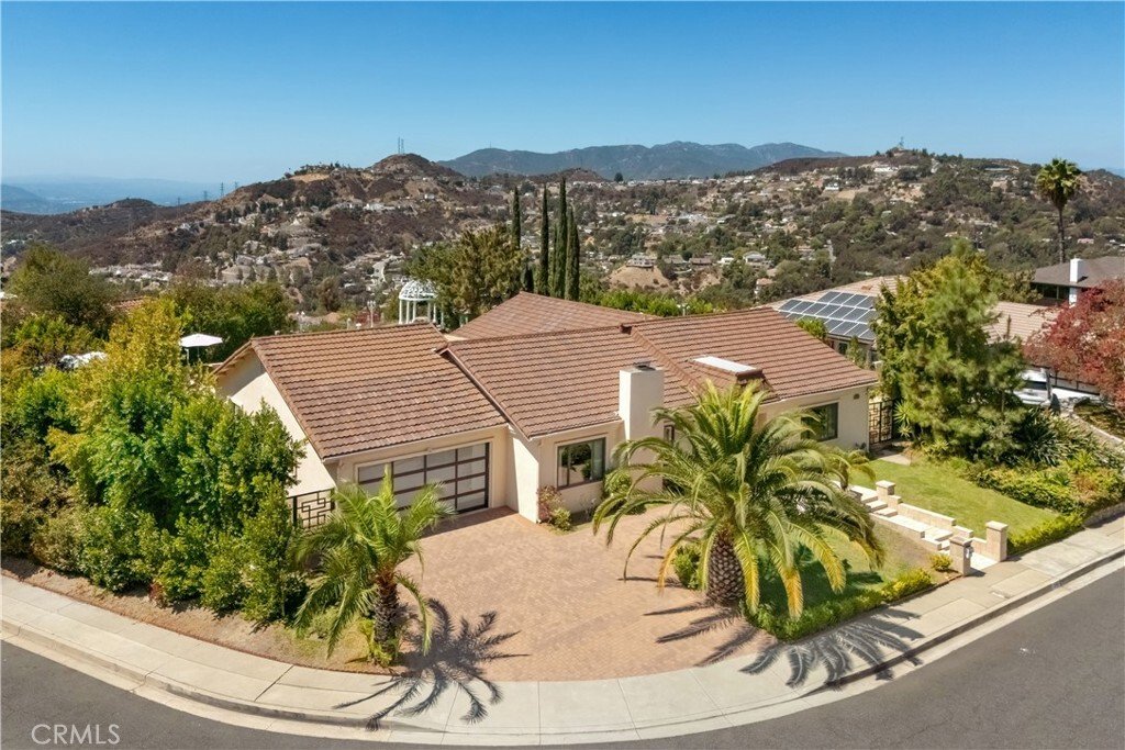 House in Glendale, California, United States 5 - 18865312