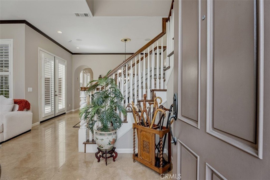 House in Huntington Beach, California, United States 5 - 18864699