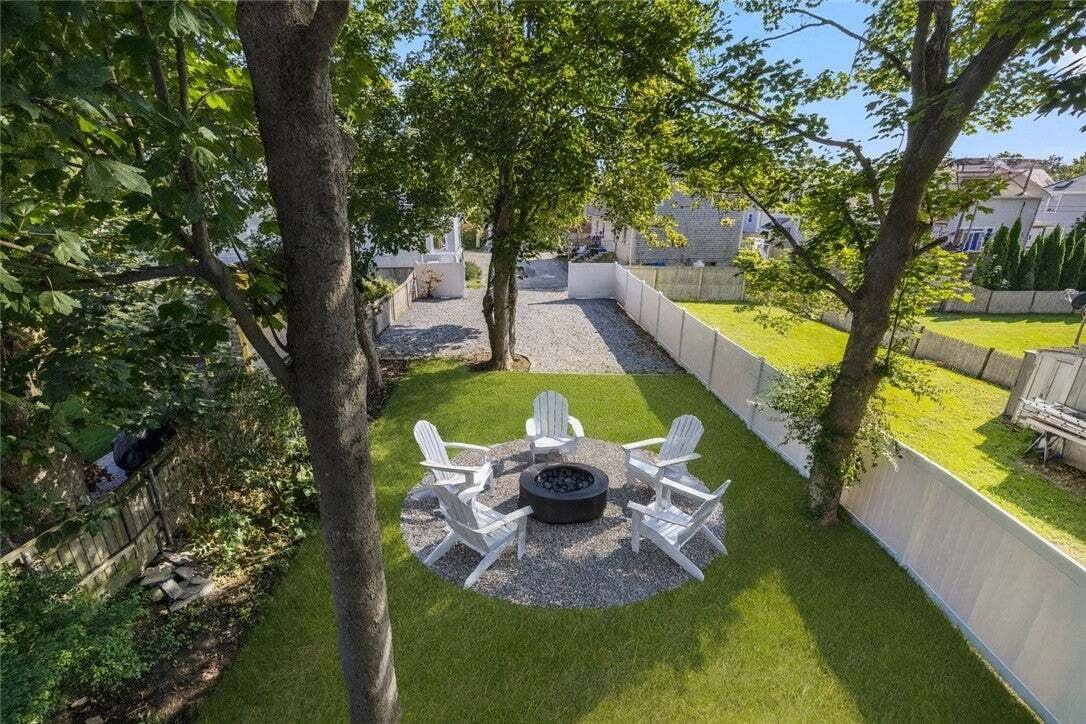 Condominio a Newport, Rhode Island, Stati Uniti 3 - 18865188
