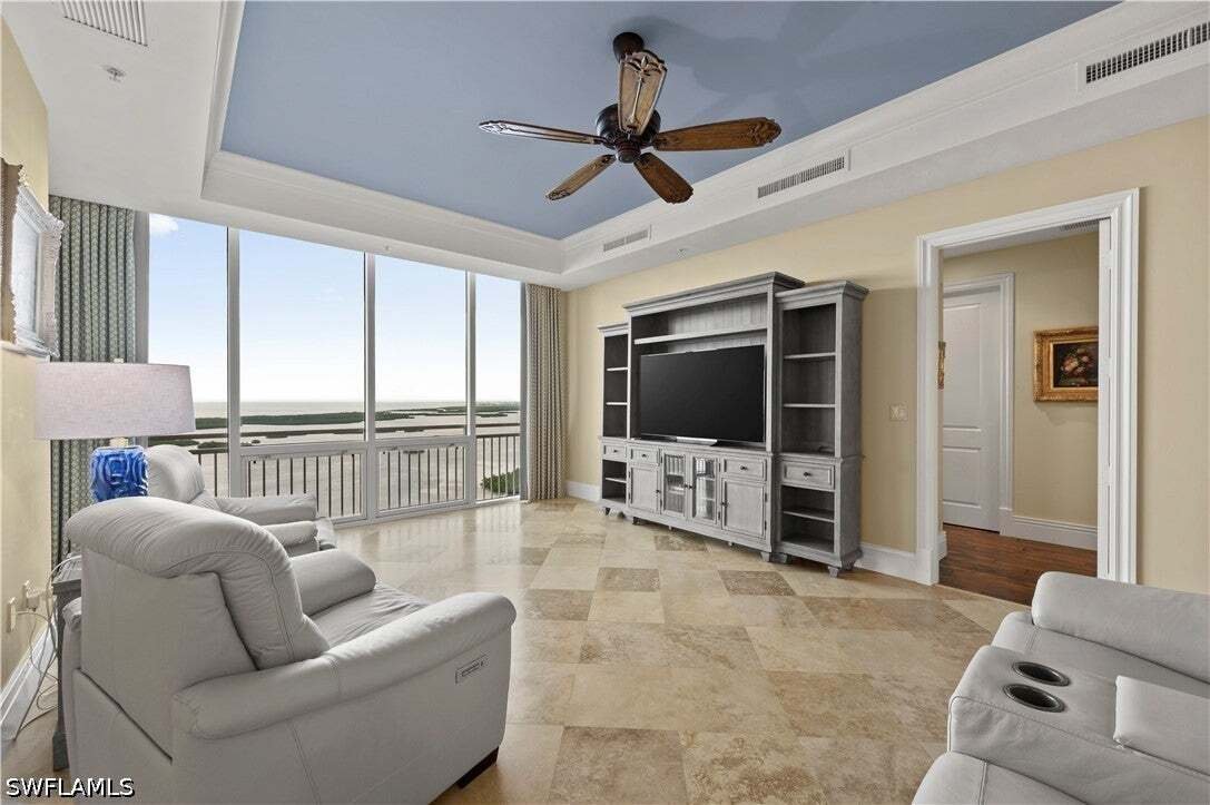 Condominio a Bonita Springs, Florida, Stati Uniti 1 - 18865636