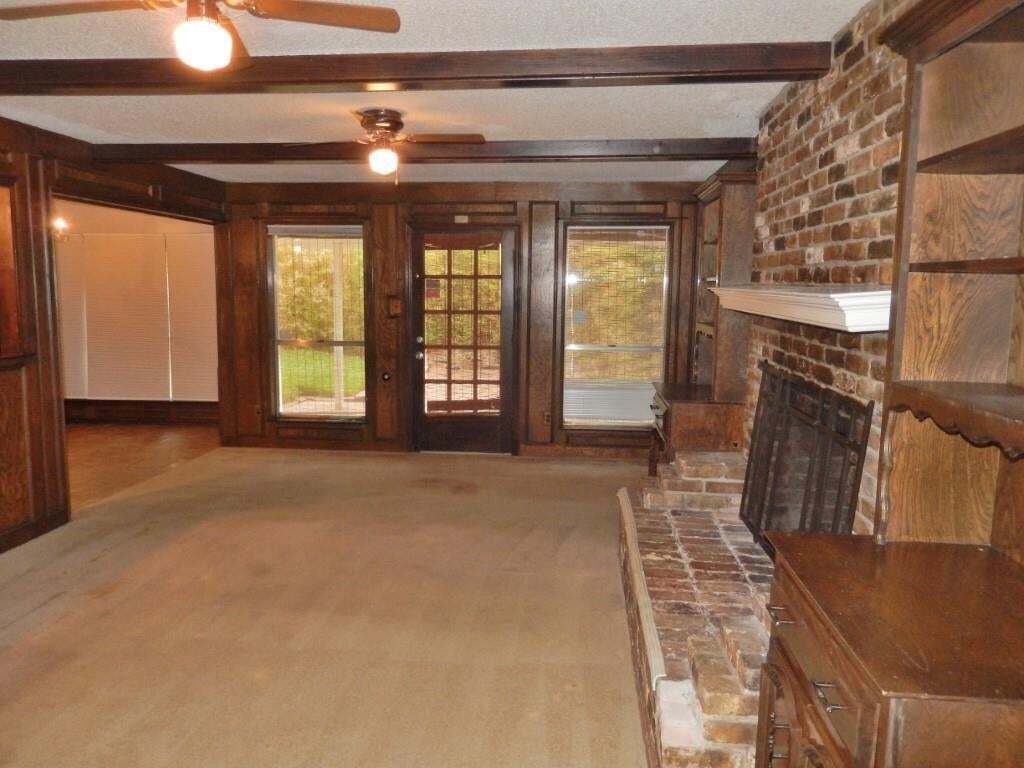 House in Dallas, Texas, United States 5 - 18866562
