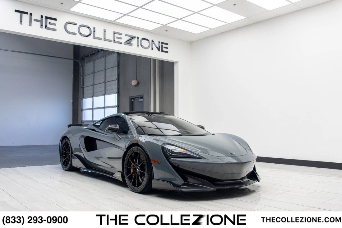 Coupe in Las Vegas, NV, United States 1 - 18867931