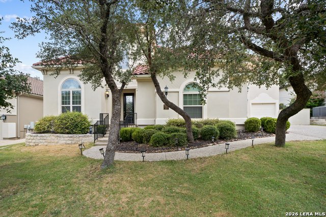 Casa en San Antonio, Texas, Estados Unidos 3 - 18866932