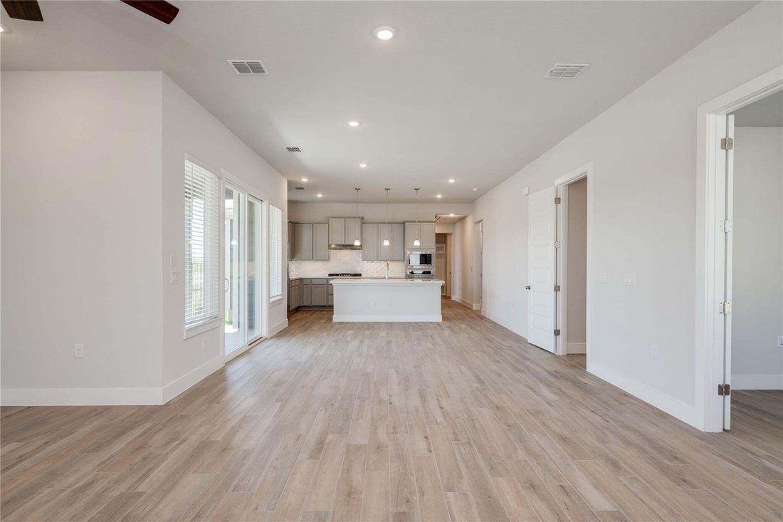 House in Austin, Texas, United States 4 - 18865272