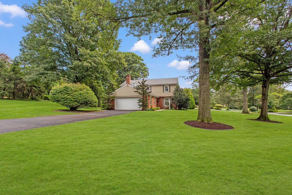 House in Lancaster, Pennsylvania, United States 3 - 18864113