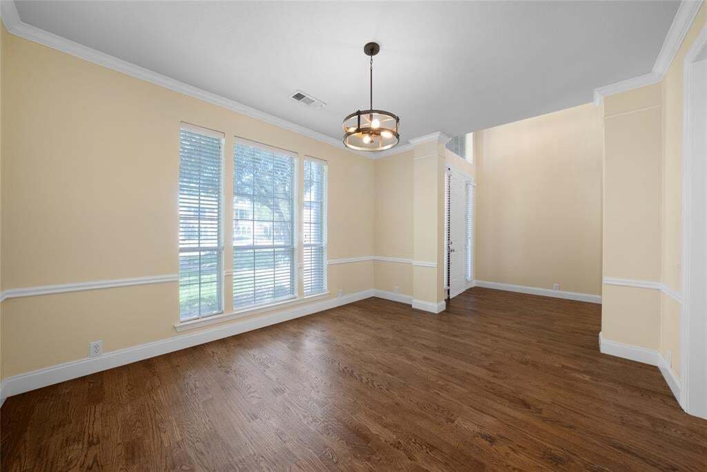 Casa a Heath, Texas, Stati Uniti 4 - 18866442