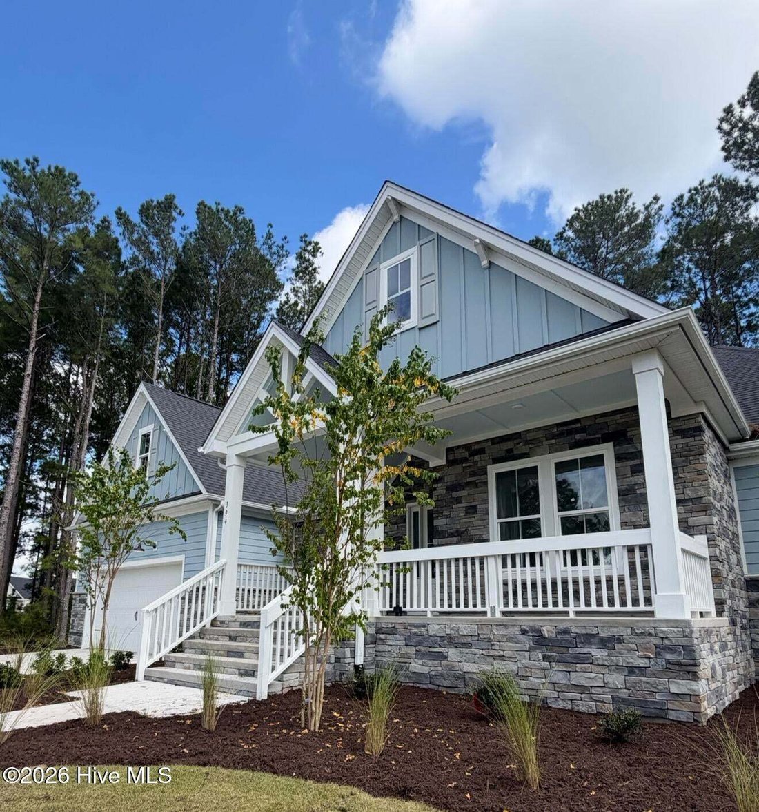 House in Calabash, North Carolina, United States 4 - 16778529