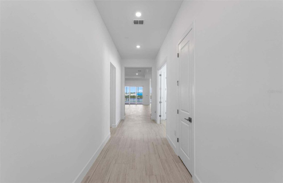 House in Englewood, Florida, United States 3 - 17855010