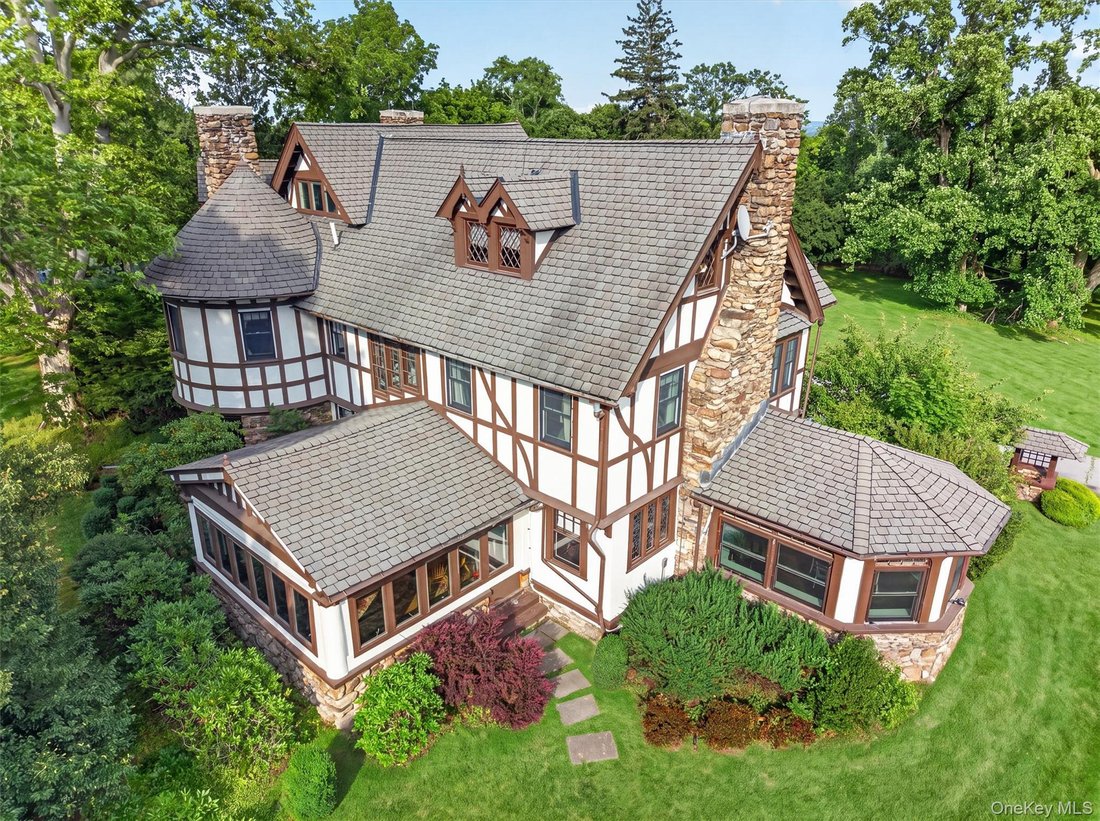 House in Goshen, New York, United States 3 - 18865514