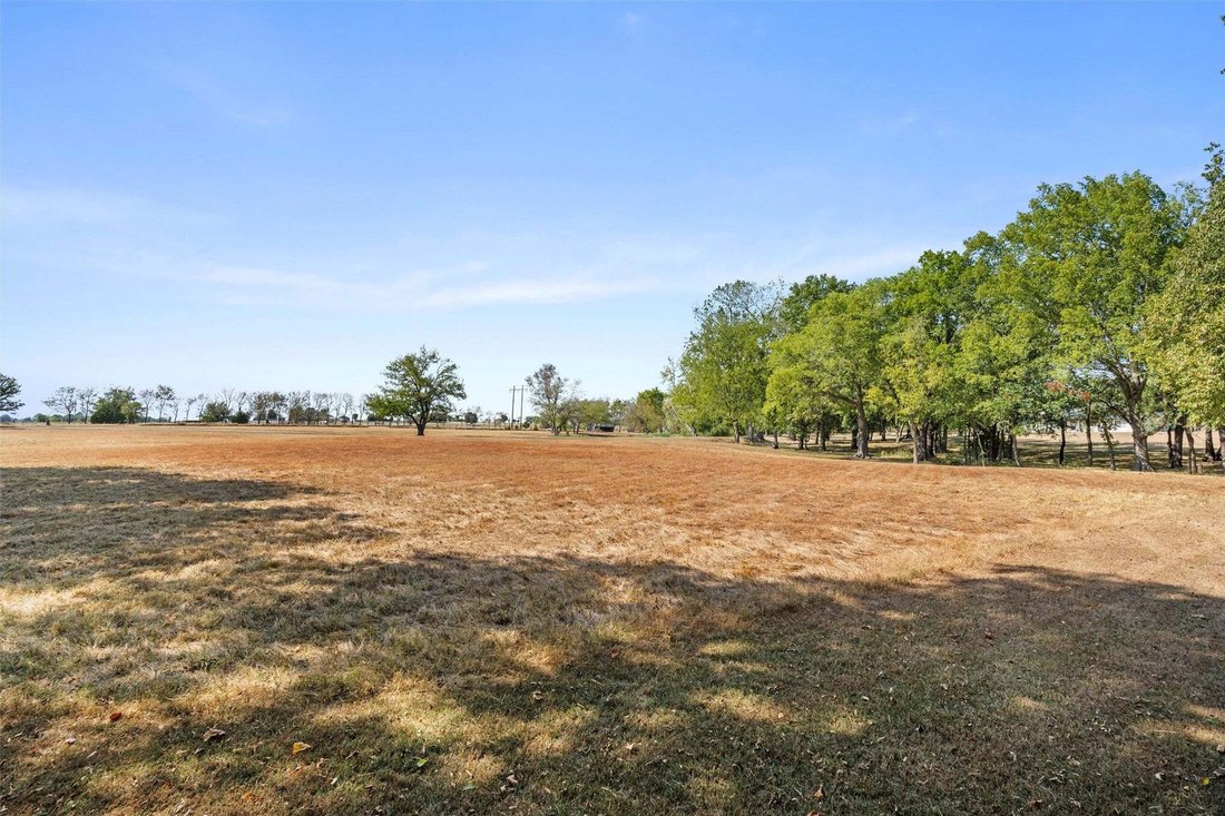 House in Collinsville, Oklahoma, United States 5 - 18866039