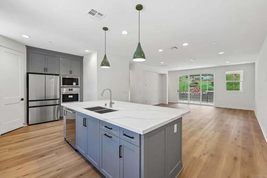 Residenza a Carlsbad, California, Stati Uniti 3 - 18866626