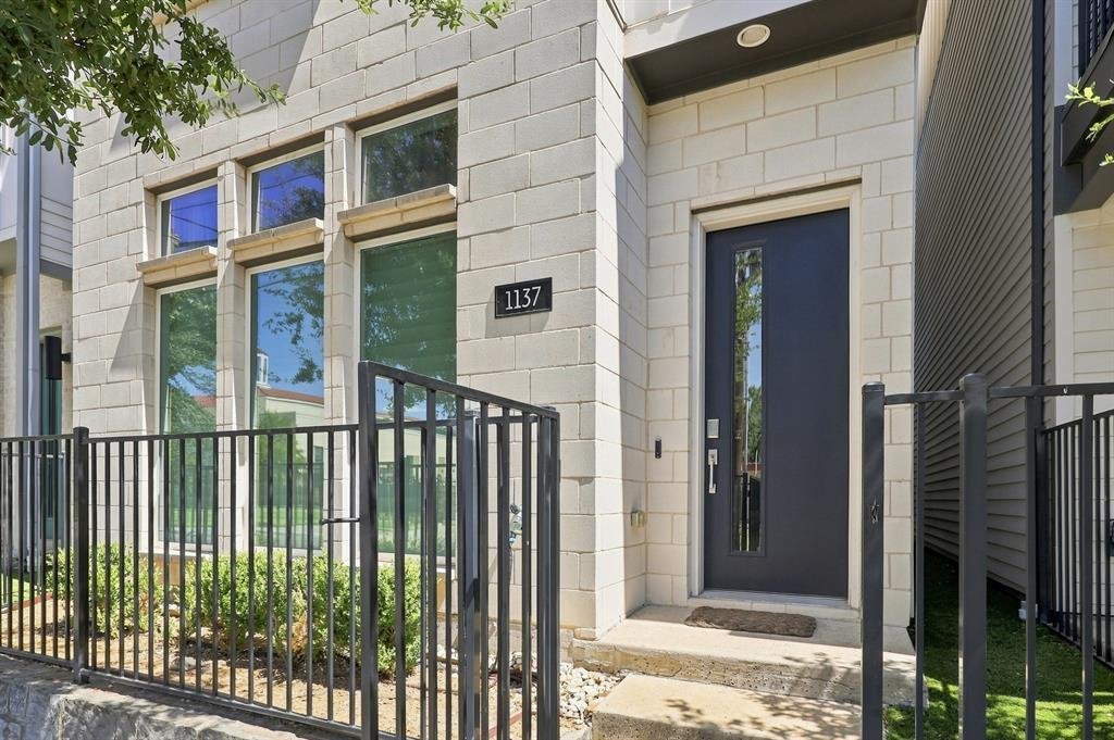 House in Dallas, Texas, United States 3 - 18866541