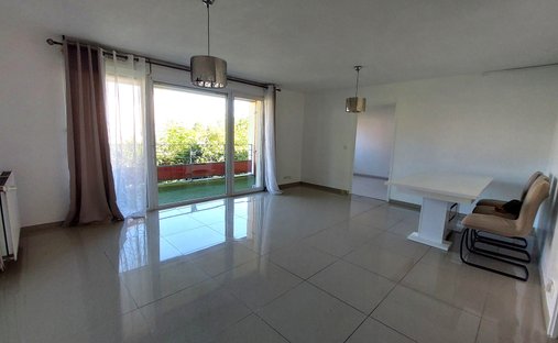 Apartamento en Épagny Metz-Tessy, Auvernia-Ródano-Alpes, Francia 1