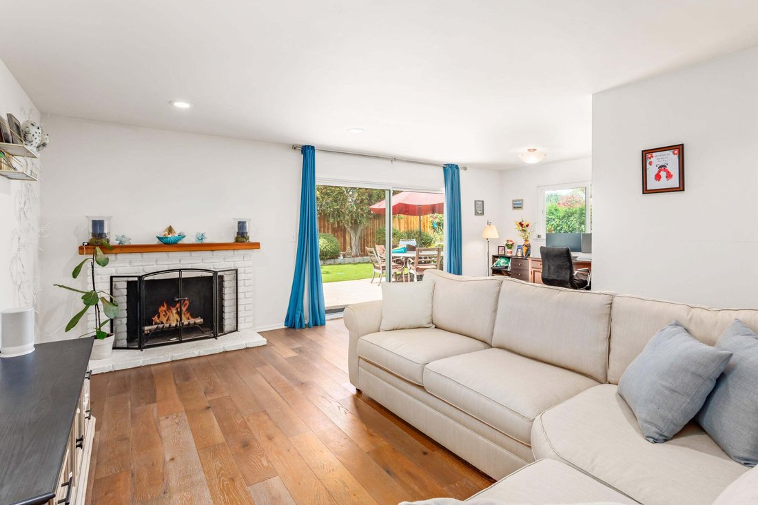 House in Santa Barbara, California, United States 3 - 18865670
