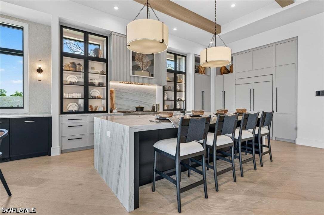Maison à Naples, Floride, États-Unis 5 - 17384049
