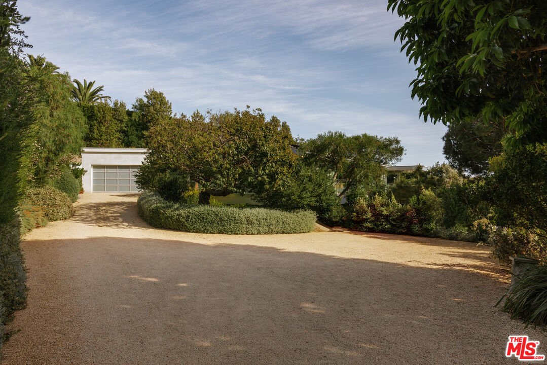 Haus in Malibu, Kalifornien, Vereinigte Staaten 1 - 18866892
