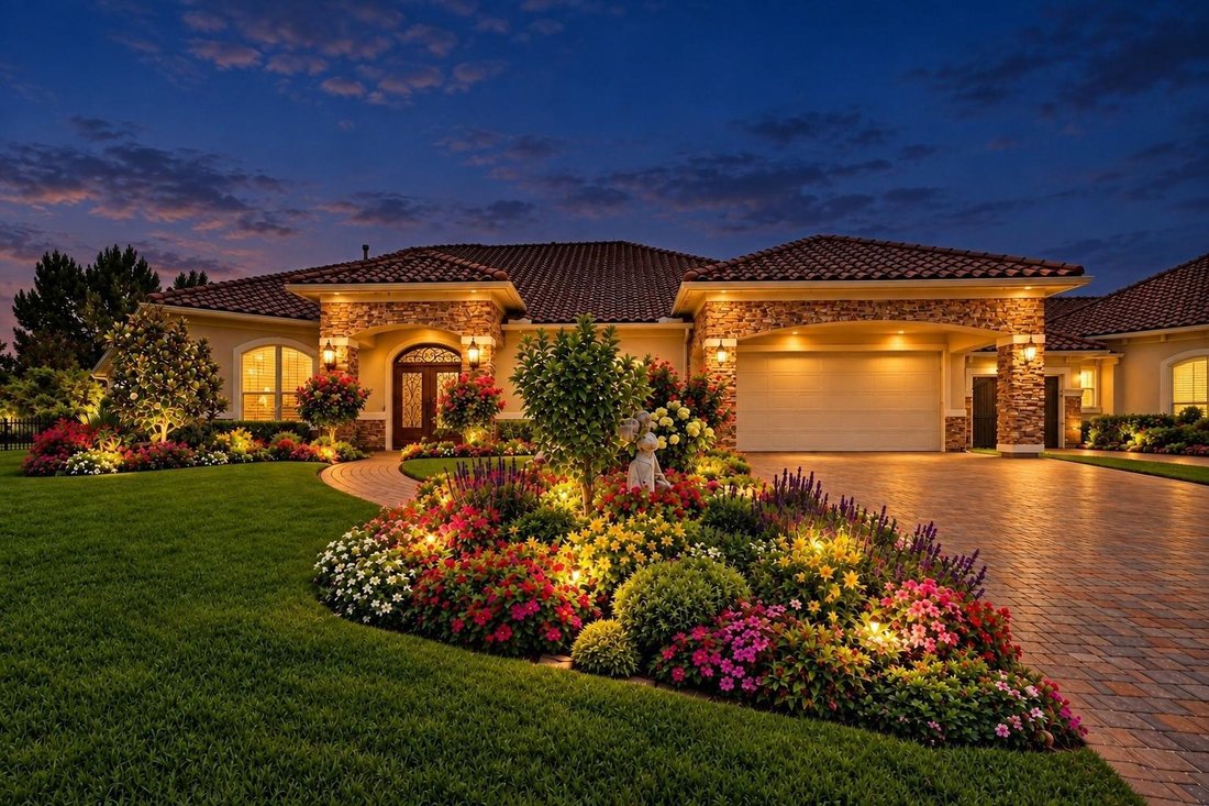House in Spring, Texas, United States 4 - 18834067