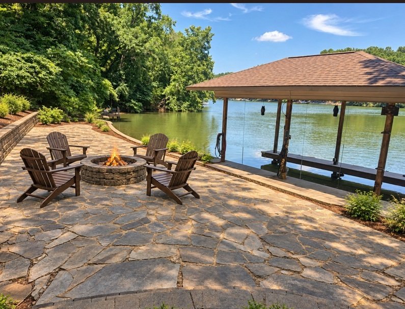 House in Bella Vista, Arkansas, United States 3 - 17663024