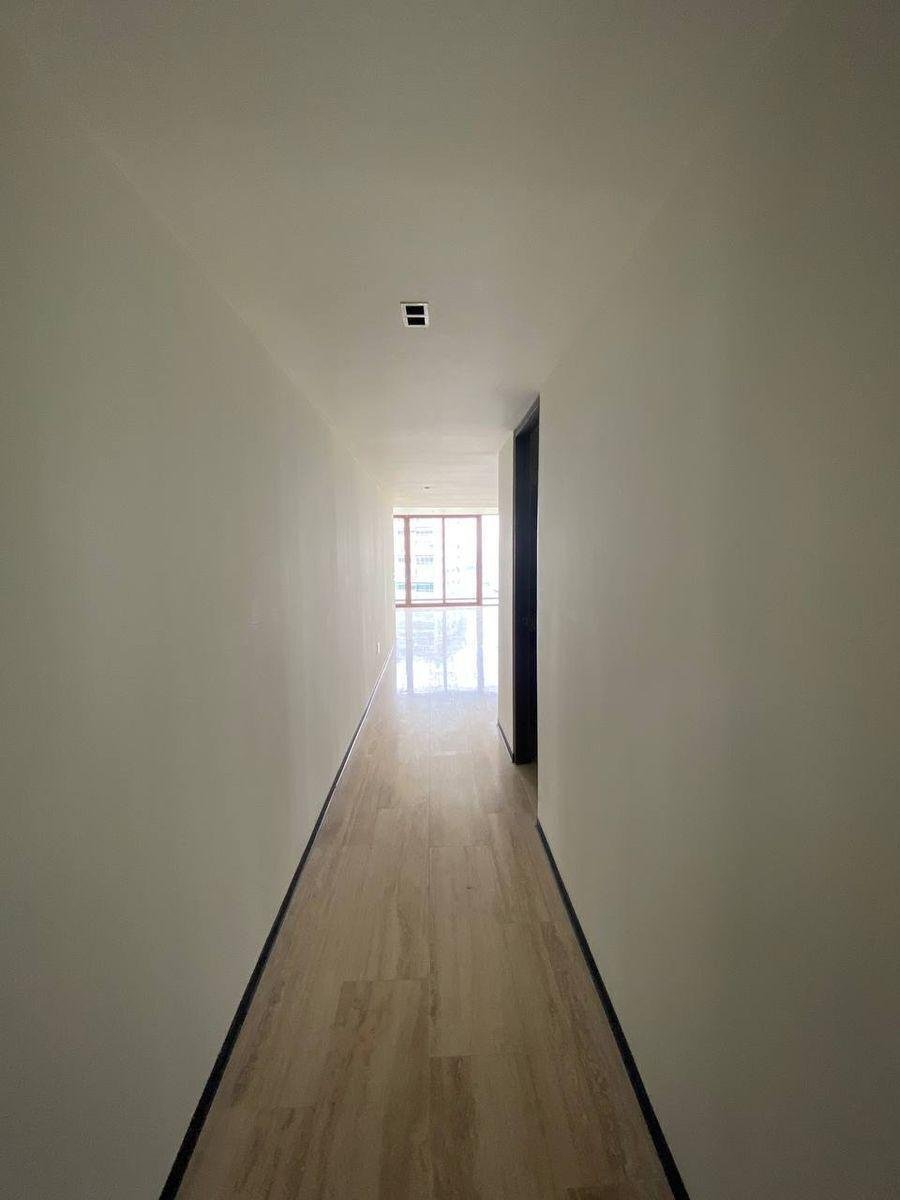 Apartamento en Zapopan, Jalisco, México 3 - 18864142