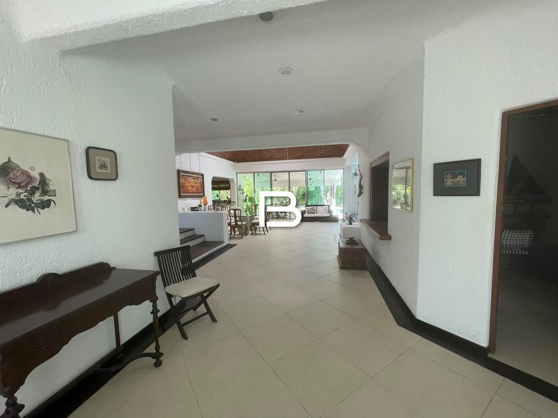 House in Cancún, Quintana Roo, Mexico 5 - 18866848
