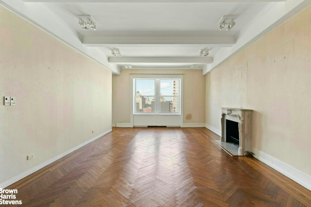 Co Op in New York, New York, United States 1 - 18866201