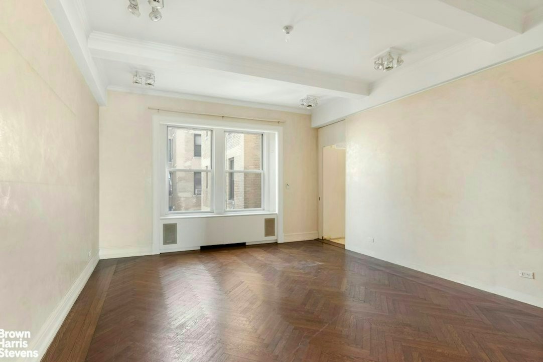 Co Op in New York, New York, United States 3 - 18866201
