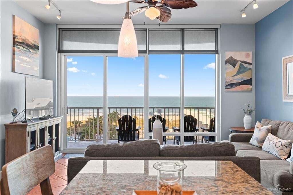 Condo in South Padre Island, Texas, United States 3 - 18864988