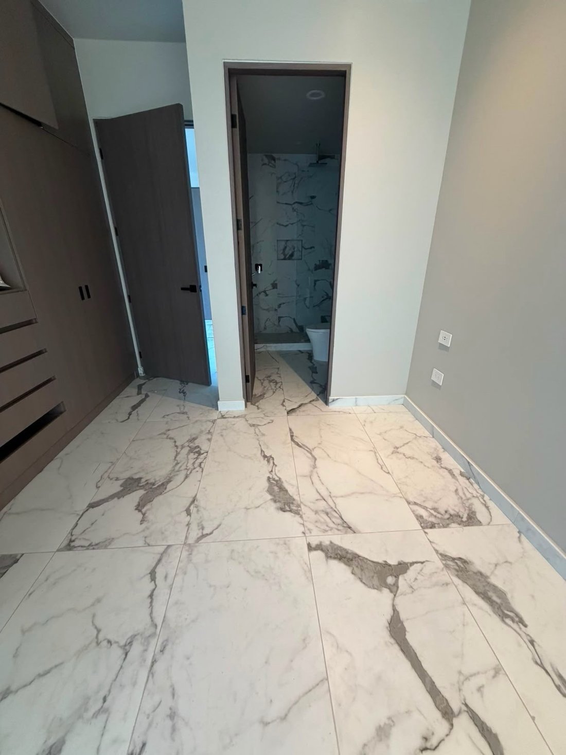 Apartamento en San Pedro Garza García, Nuevo León, México 5 - 18863448