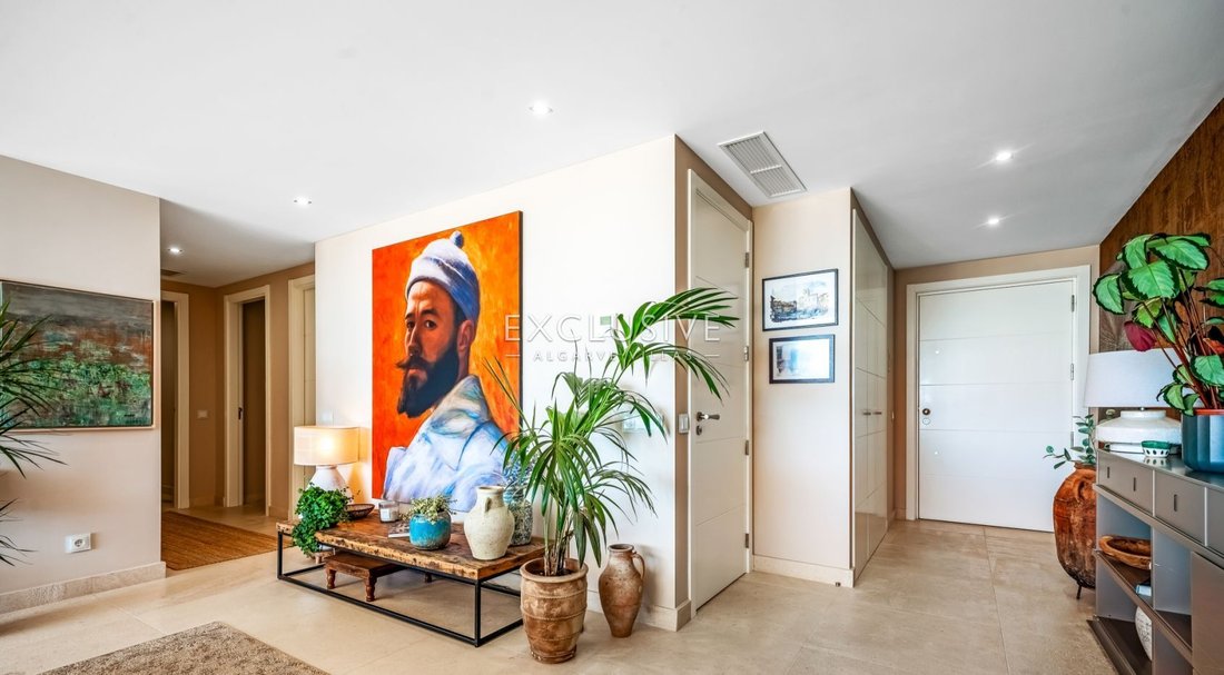 Appartement à Ferragudo, Algarve, Portugal 3 - 18863861