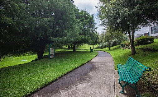 Terreno en Zapopan, Jalisco, México 1