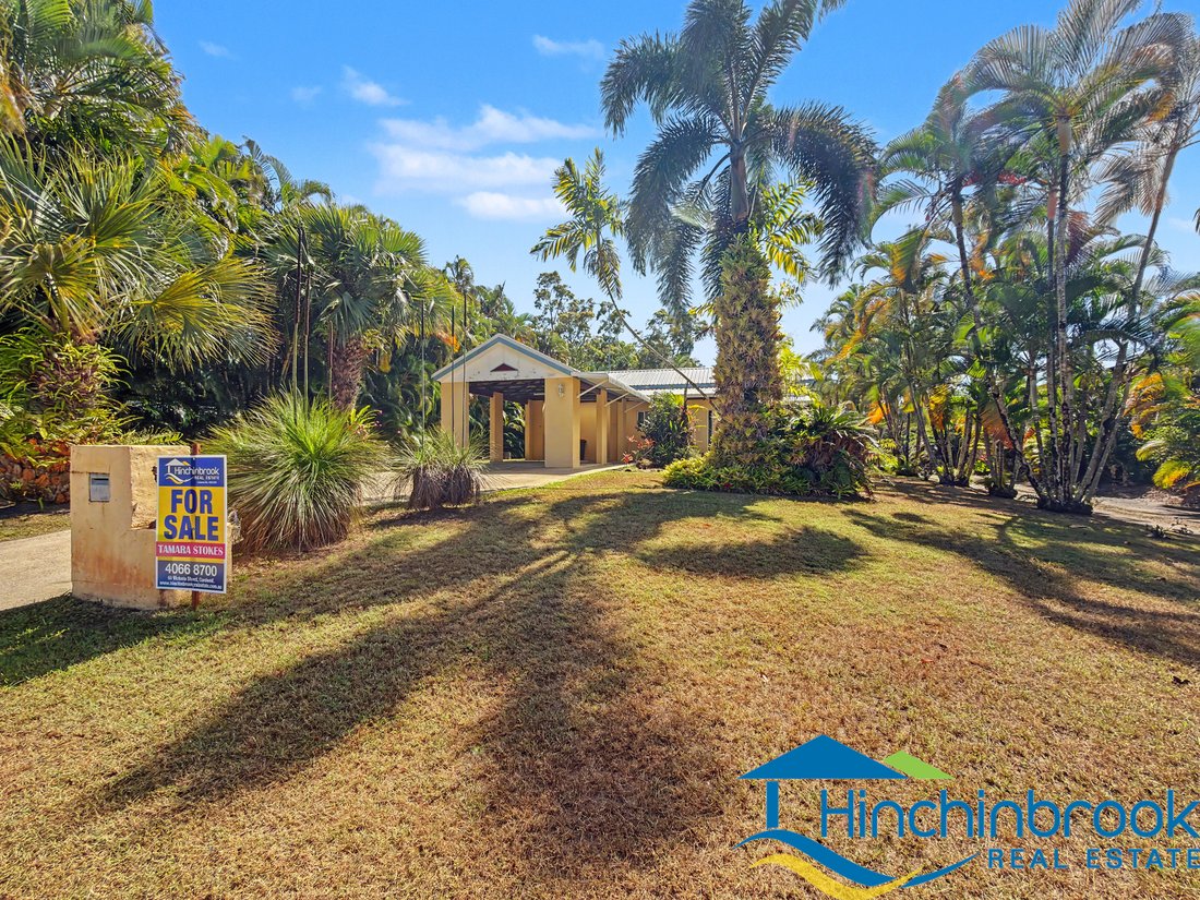 House in Cardwell, Queensland, Australia 1 - 18867573