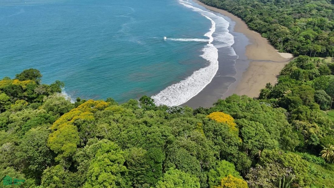 House in Piñuela, Puntarenas Province, Costa Rica 1 - 17088633