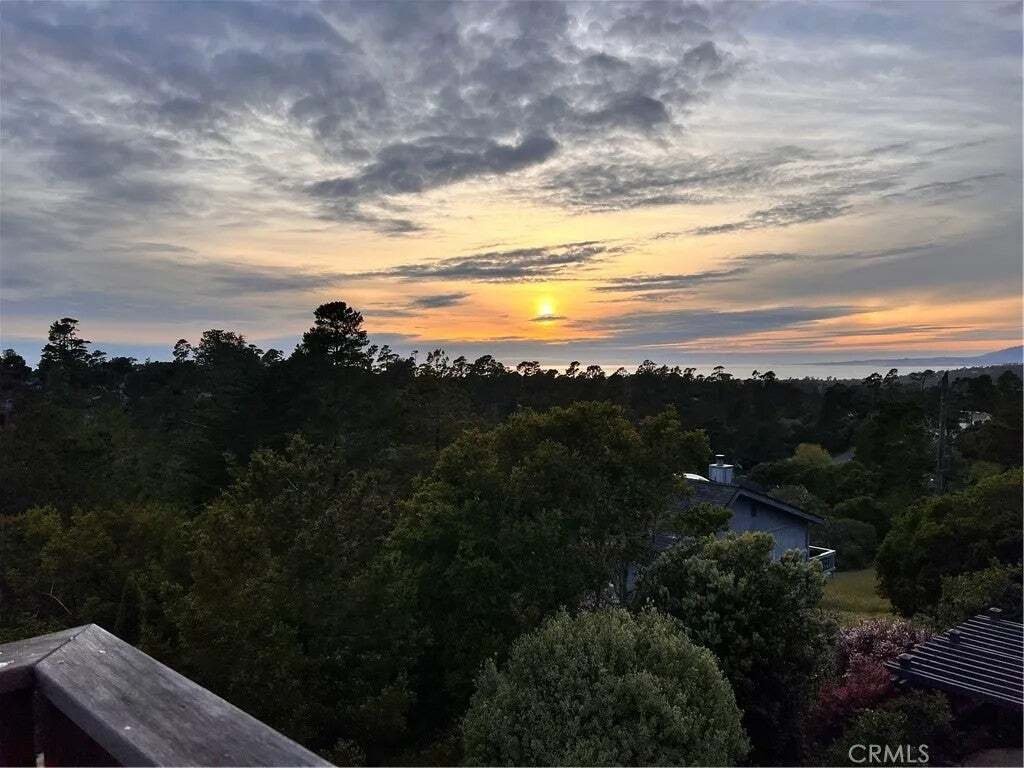 House in Cambria, California, United States 1 - 17939280