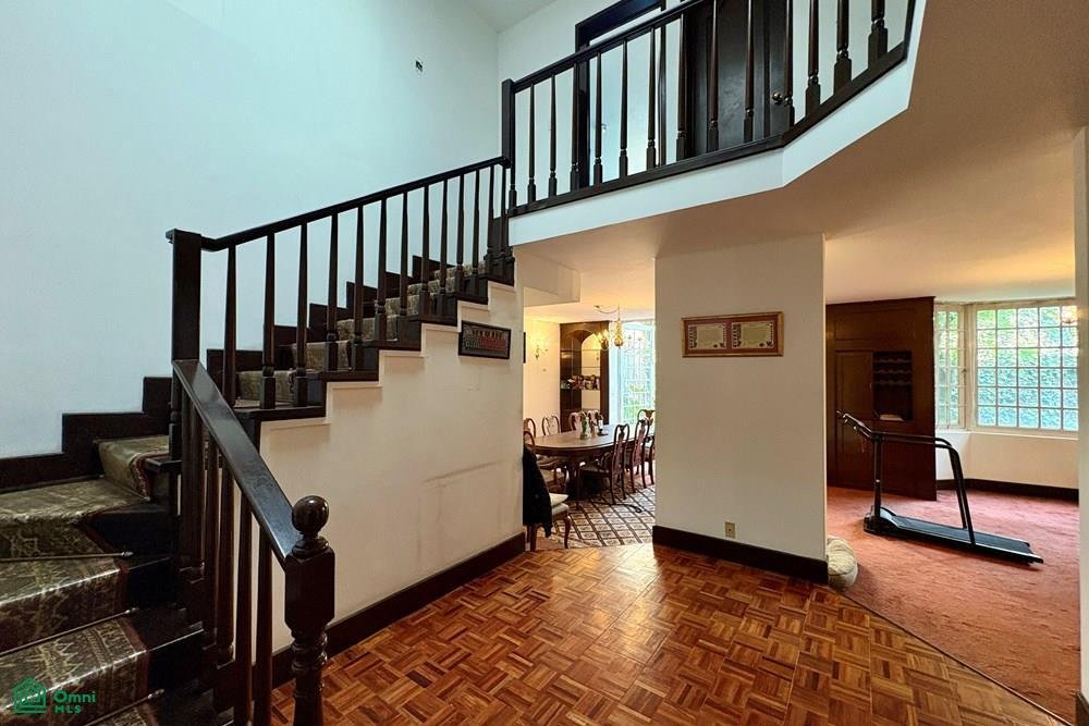 Casa a Città del Messico, Messico 3 - 18056899