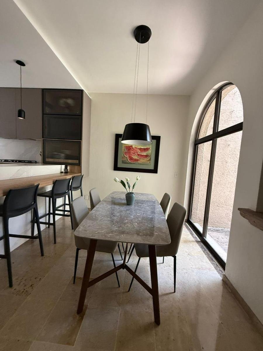 Casa en Zapopan, Jalisco, México 4 - 18864020