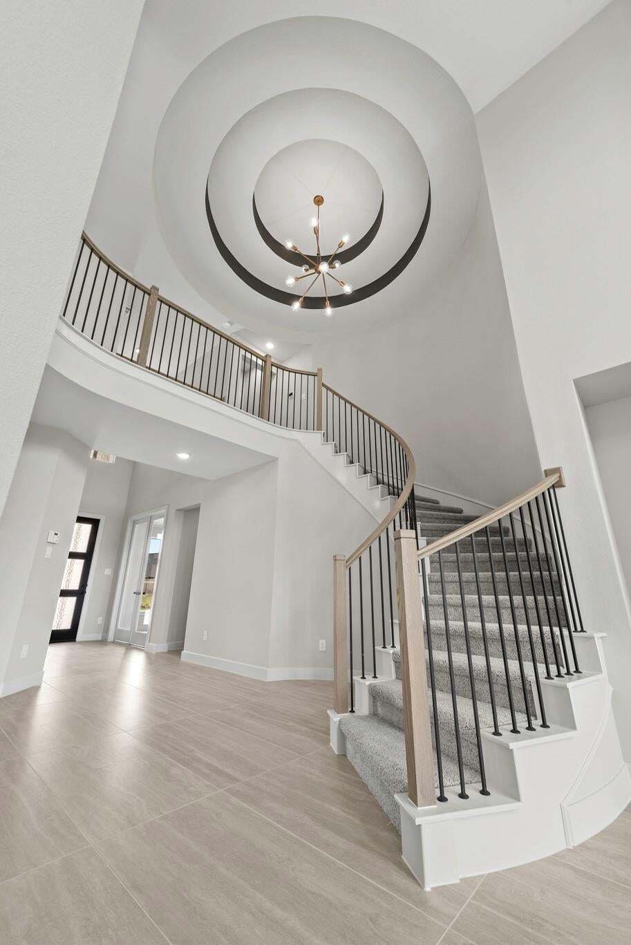 Casa en Richmond, Texas, Estados Unidos 2 - 18366662