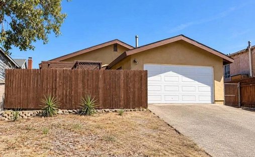 San Diego, California, Stati Uniti 1