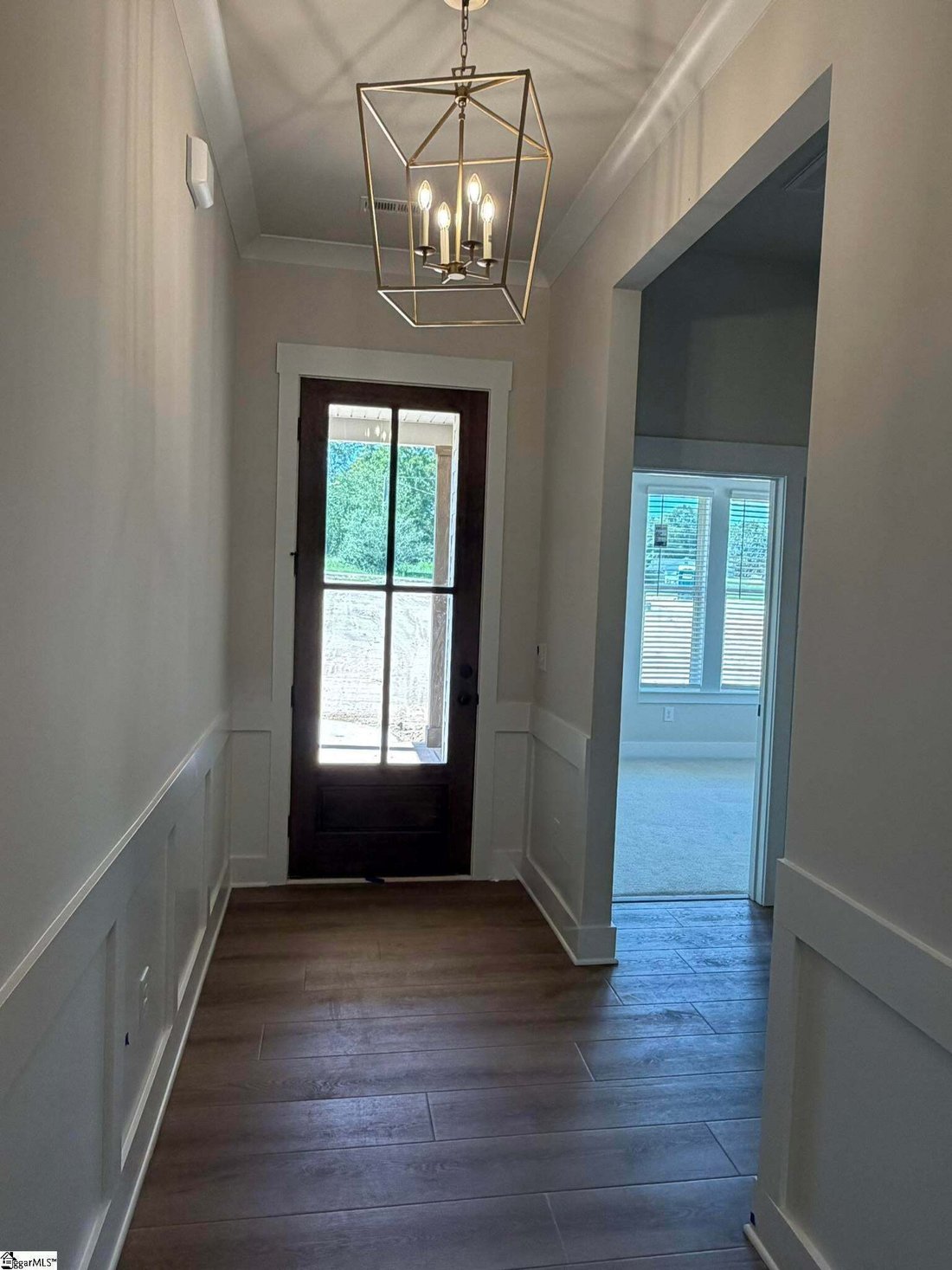 Haus in Pelzer, South Carolina, Vereinigte Staaten 5 - 18116236