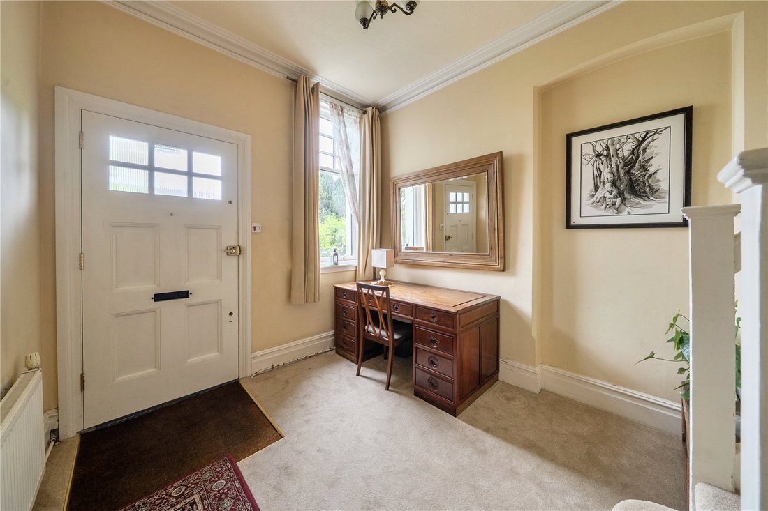 House in Muswell Hill, Haringey, England 5 - 18865632