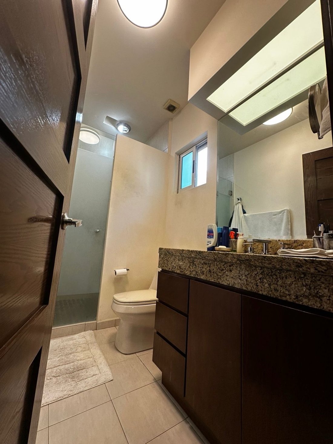 Casa a Monterrey, Nuevo León, Messico 5 - 18863440