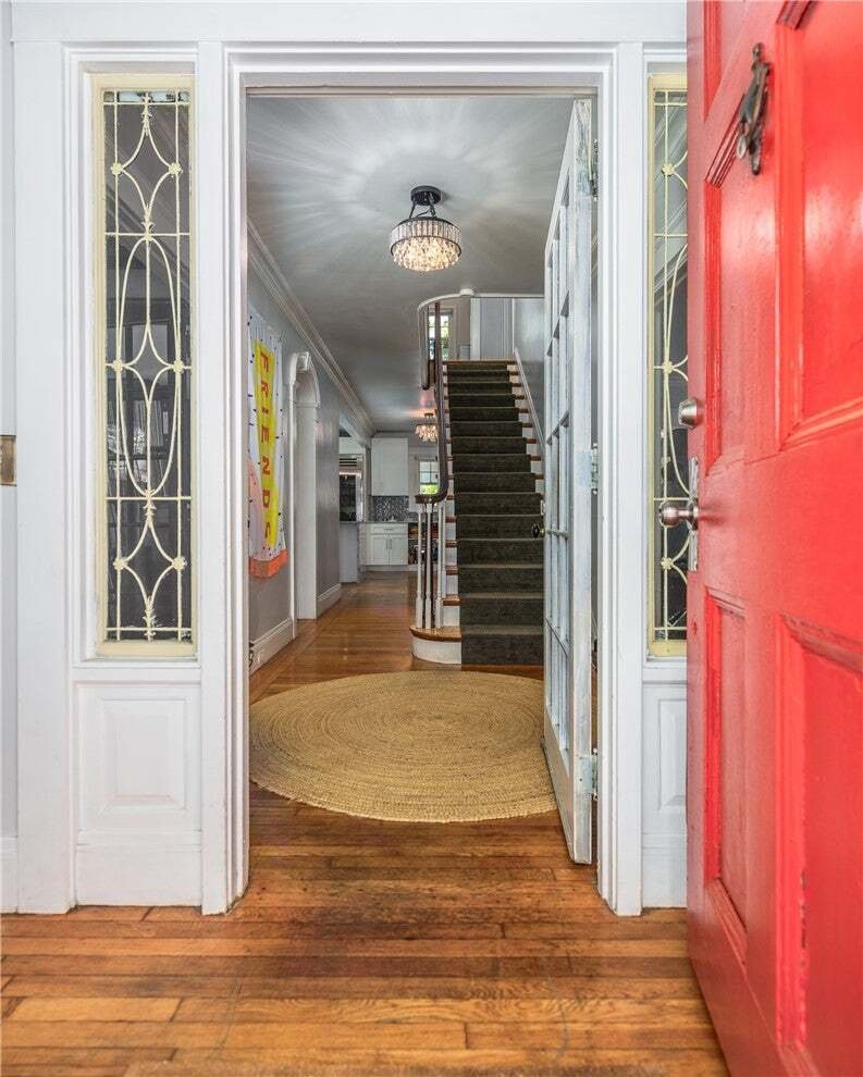 House in Providence, Rhode Island, United States 3 - 18865190