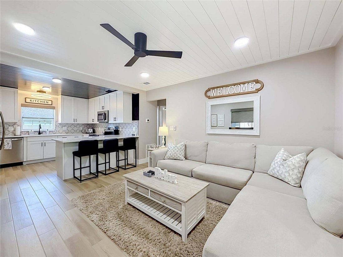 House in Orlando, Florida, United States 3 - 18866313
