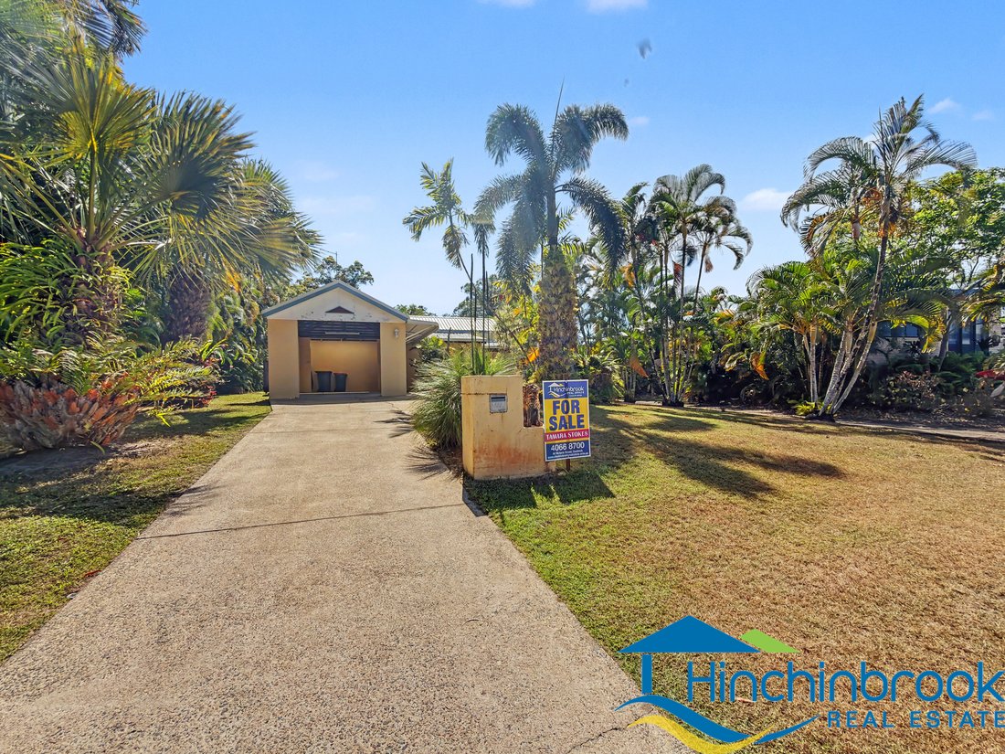 House in Cardwell, Queensland, Australia 2 - 18867573