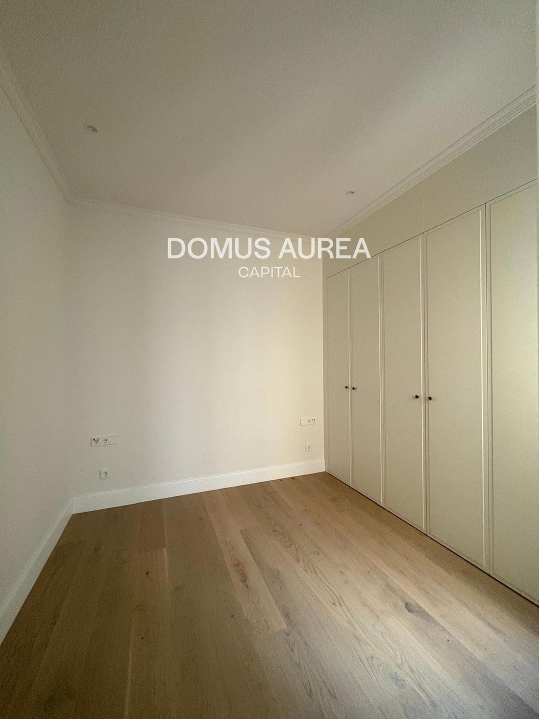 Apartment in Barrio Salamanca, Madrid, Spain 4 - 18867039