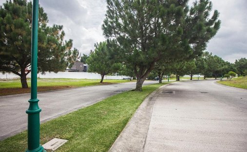 Land in Zapopan, Jalisco, Mexiko 1