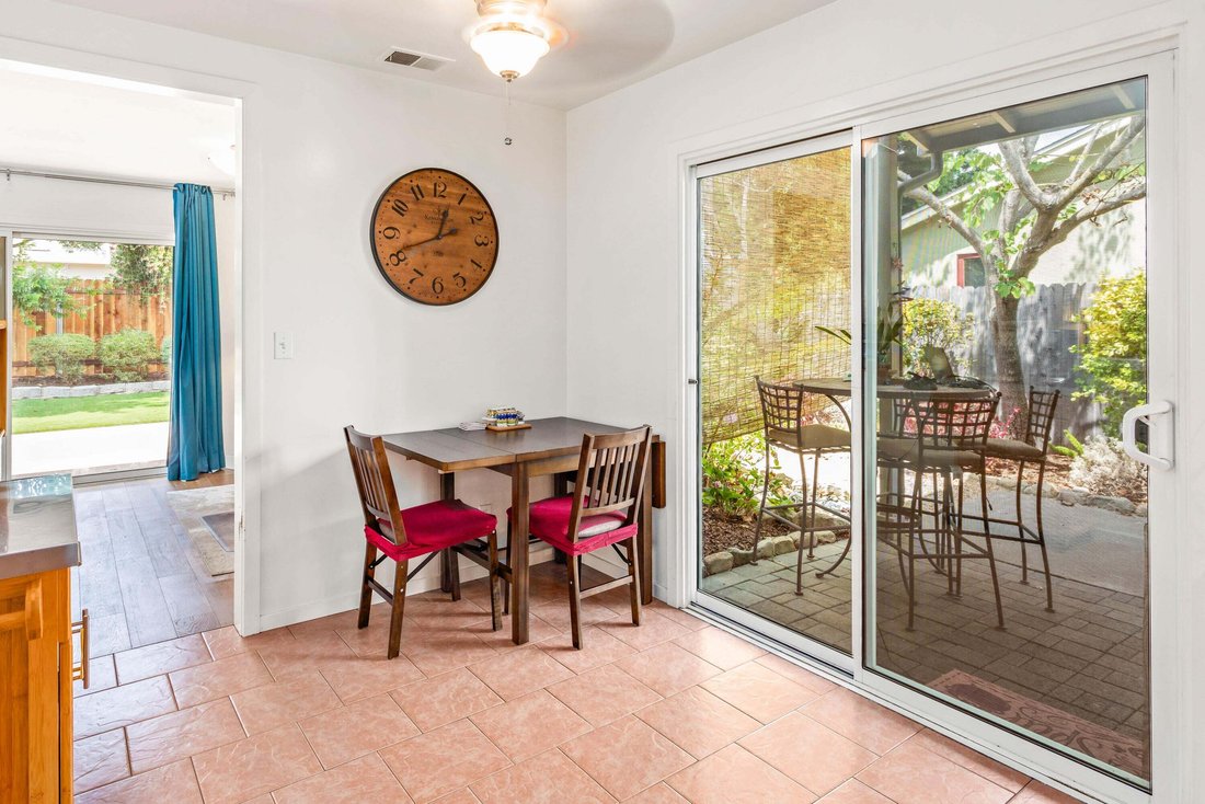 House in Santa Barbara, California, United States 5 - 18865670
