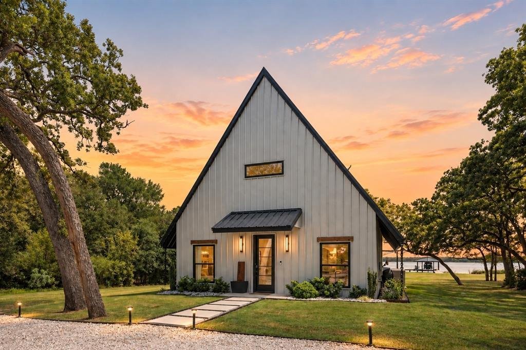House in Corsicana, Texas, United States 4 - 18404183
