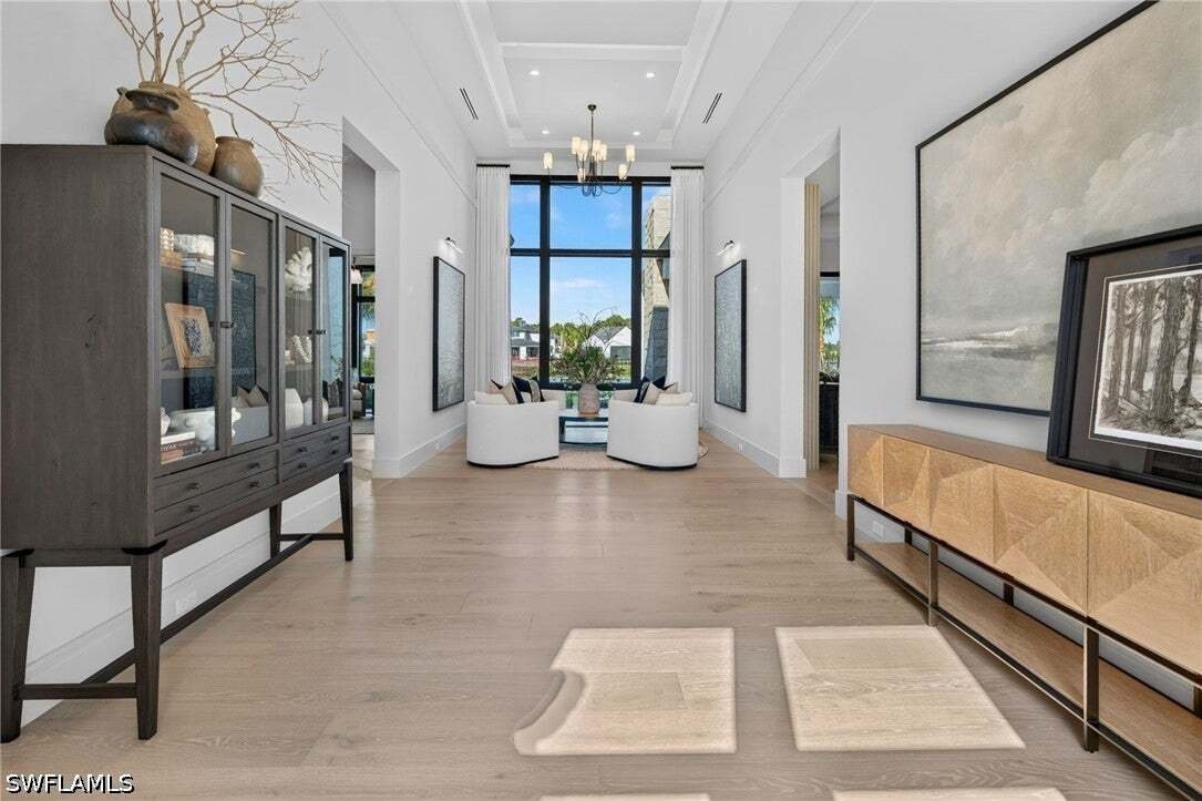 Maison à Naples, Floride, États-Unis 2 - 17384049